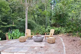 1176 Converse Dr NE, Atlanta, GA 30324 - Photo 13