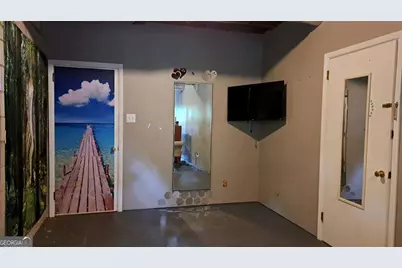 1176 Converse Drive NE, Atlanta, GA 30324 - Photo 29