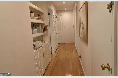 1176 Converse Drive NE, Atlanta, GA 30324 - Photo 23