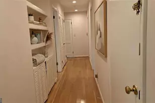 1176 Converse Dr NE, Atlanta, GA 30324 - Photo 23