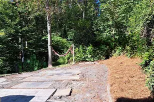 1176 Converse Dr NE, Atlanta, GA 30324 - Photo 33