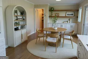 1176 Converse Dr NE, Atlanta, GA 30324 - Photo 11