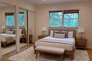 1176 Converse Dr NE, Atlanta, GA 30324 - Photo 19