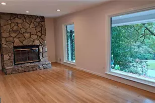 1176 Converse Dr NE, Atlanta, GA 30324 - Photo 3