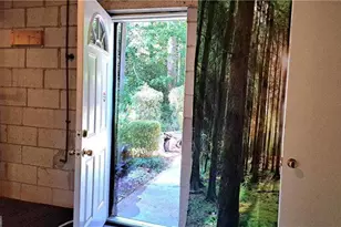 1176 Converse Dr NE, Atlanta, GA 30324 - Photo 31