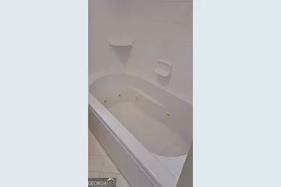 1176 Converse Drive NE, Atlanta, GA 30324 - Photo 17