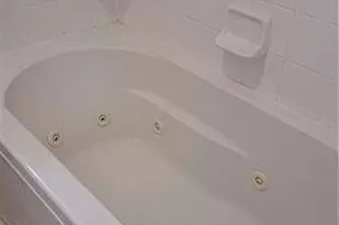 1176 Converse Dr NE, Atlanta, GA 30324 - Photo 17