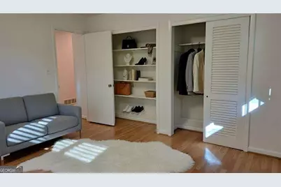 1176 Converse Drive NE, Atlanta, GA 30324 - Photo 15