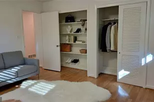 1176 Converse Dr NE, Atlanta, GA 30324 - Photo 15