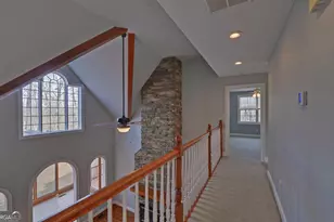 242 Pristine Cove, Hartwell, GA 30643 - Photo 47