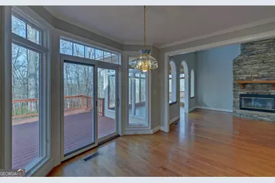 242 Pristine Cove, Hartwell, GA 30643 - Photo 23