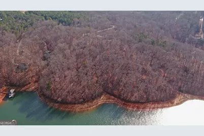 242 Pristine Cove, Hartwell, GA 30643 - Photo 75