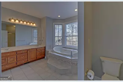 242 Pristine Cove, Hartwell, GA 30643 - Photo 29