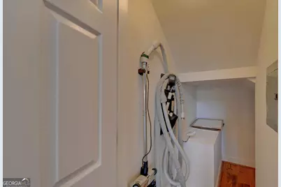 242 Pristine Cove, Hartwell, GA 30643 - Photo 39