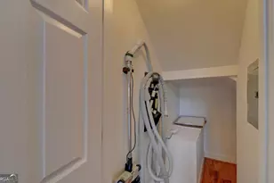 242 Pristine Cove, Hartwell, GA 30643 - Photo 39