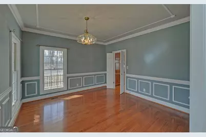 242 Pristine Cove, Hartwell, GA 30643 - Photo 15