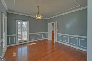 242 Pristine Cove, Hartwell, GA 30643 - Photo 15