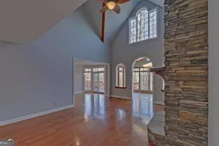 242 Pristine Cove, Hartwell, GA 30643 - Photo 9