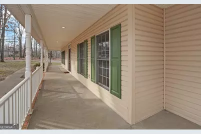 242 Pristine Cove, Hartwell, GA 30643 - Photo 5