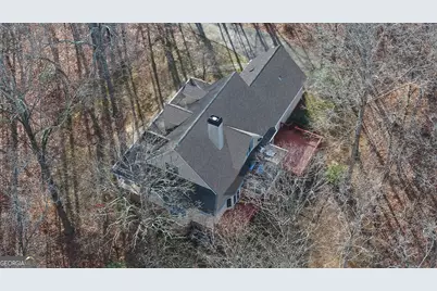 242 Pristine Cove, Hartwell, GA 30643 - Photo 77