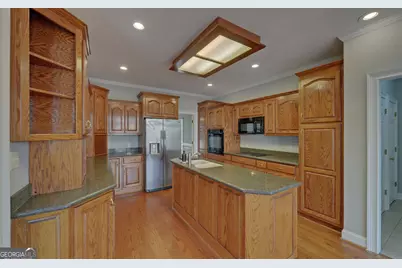 242 Pristine Cove, Hartwell, GA 30643 - Photo 19