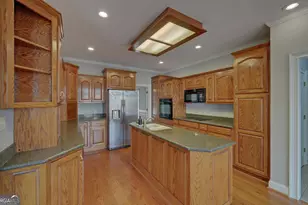 242 Pristine Cove, Hartwell, GA 30643 - Photo 19