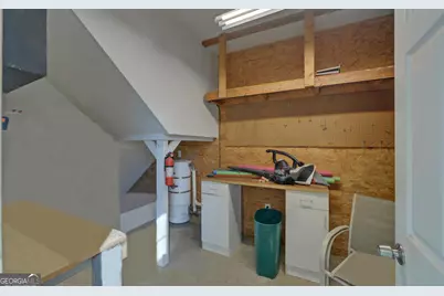 242 Pristine Cove, Hartwell, GA 30643 - Photo 43