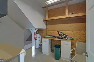 242 Pristine Cove, Hartwell, GA 30643 - Photo 43