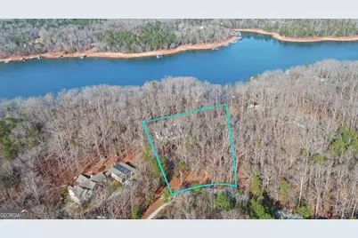 242 Pristine Cove, Hartwell, GA 30643 - Photo 69