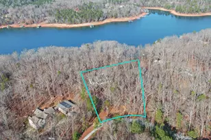 242 Pristine Cove, Hartwell, GA 30643 - Photo 69