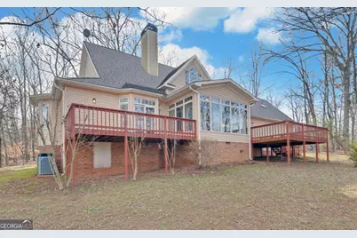 242 Pristine Cove, Hartwell, GA 30643 - Photo 61