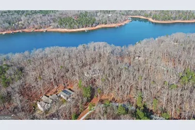 242 Pristine Cove, Hartwell, GA 30643 - Photo 67