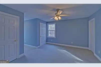 242 Pristine Cove, Hartwell, GA 30643 - Photo 49