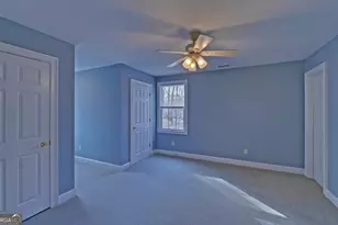 242 Pristine Cove, Hartwell, GA 30643 - Photo 49