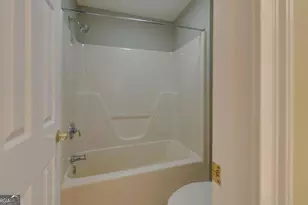 242 Pristine Cove, Hartwell, GA 30643 - Photo 53