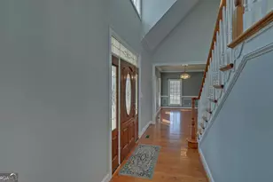 242 Pristine Cove, Hartwell, GA 30643 - Photo 7