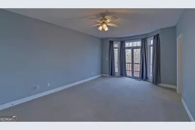 242 Pristine Cove, Hartwell, GA 30643 - Photo 27