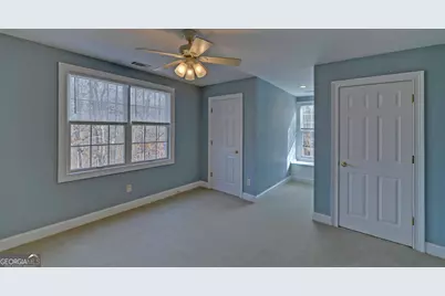 242 Pristine Cove, Hartwell, GA 30643 - Photo 55