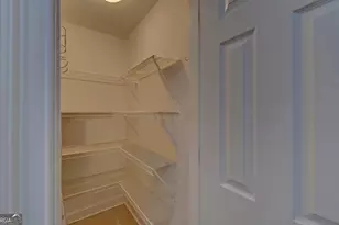 242 Pristine Cove, Hartwell, GA 30643 - Photo 21