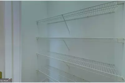 242 Pristine Cove, Hartwell, GA 30643 - Photo 33