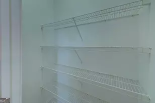 242 Pristine Cove, Hartwell, GA 30643 - Photo 33