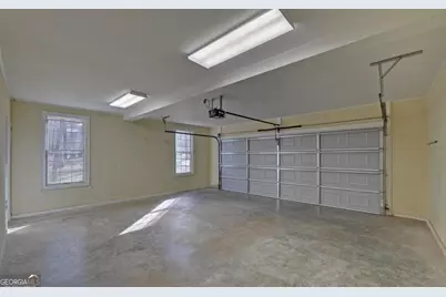 242 Pristine Cove, Hartwell, GA 30643 - Photo 41