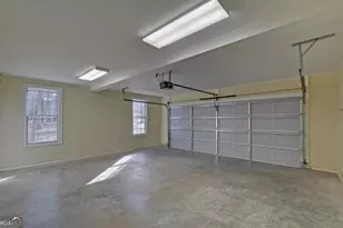 242 Pristine Cove, Hartwell, GA 30643 - Photo 41