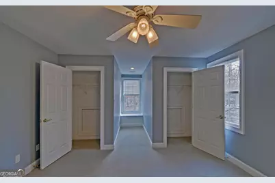 242 Pristine Cove, Hartwell, GA 30643 - Photo 51