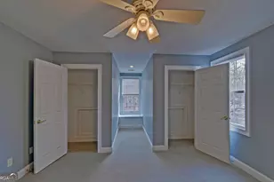 242 Pristine Cove, Hartwell, GA 30643 - Photo 51