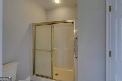 242 Pristine Cove, Hartwell, GA 30643 - Photo 31