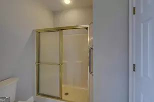 242 Pristine Cove, Hartwell, GA 30643 - Photo 31