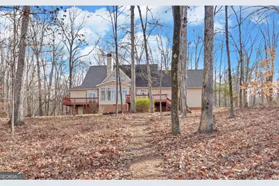 242 Pristine Cove, Hartwell, GA 30643 - Photo 63