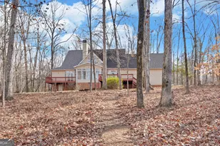 242 Pristine Cove, Hartwell, GA 30643 - Photo 63