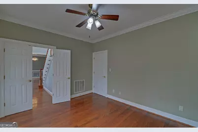 242 Pristine Cove, Hartwell, GA 30643 - Photo 35